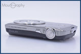 【動作保証】 カシオ CASIO EXILIM EX-Z1 3x バッテリー、メモリーカード付 同梱無料 #am10125