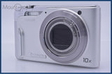 難あり カシオ CASIO EXILIM EX-H15 10x 同梱無料 #am10126