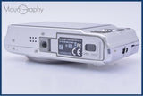 難あり カシオ CASIO EXILIM EX-H15 10x 同梱無料 #am10126