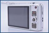 難あり カシオ CASIO EXILIM EX-H15 10x 同梱無料 #am10126