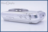 難あり カシオ CASIO EXILIM EX-H15 10x 同梱無料 #am10126