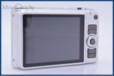 難あり カシオ CASIO EXILIM EX-H15 10x 同梱無料 #am10126