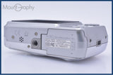 難あり 富士フイルム FUJIFILM FinePix A800 3x 単三電池仕様 同梱無料 #am10127