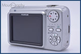 難あり 富士フイルム FUJIFILM FinePix A800 3x 単三電池仕様 同梱無料 #am10127