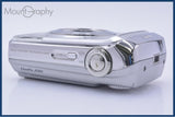 難あり 富士フイルム FUJIFILM FinePix A800 3x 単三電池仕様 同梱無料 #am10127