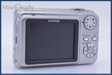 難あり 富士フイルム FUJIFILM FinePix A800 3x 単三電池仕様 同梱無料 #am10127