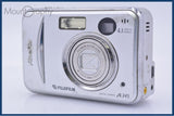 難あり 富士フイルム FUJIFILM FinePix A345 3x 単三電池仕様 同梱無料 #am10128