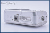 難あり 富士フイルム FUJIFILM FinePix A345 3x 単三電池仕様 同梱無料 #am10128