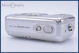 難あり 富士フイルム FUJIFILM FinePix A345 3x 単三電池仕様 同梱無料 #am10128