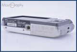 難あり ニコン Nikon COOLPIX A300 8x 同梱無料 #am10129