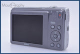 難あり ニコン Nikon COOLPIX A300 8x 同梱無料 #am10129