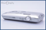 難あり ニコン Nikon COOLPIX A300 8x 同梱無料 #am10129