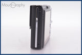 ★極上美品★ ソニー SONY Cyber-shot DSC-T9 3x バッテリー、充電器付属 ★完動★同梱可 #am1013