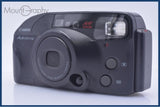キヤノン Canon Autoboy AiAF ZOOM 38-60mm F3.8-5.6 同梱無料 #am10130