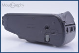 キヤノン Canon Autoboy AiAF ZOOM 38-60mm F3.8-5.6 同梱無料 #am10130