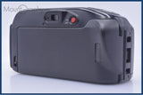 キヤノン Canon Autoboy AiAF ZOOM 38-60mm F3.8-5.6 同梱無料 #am10130