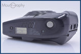 キヤノン Canon Autoboy AiAF ZOOM 38-60mm F3.8-5.6 同梱無料 #am10130
