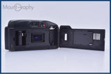 キヤノン Canon Autoboy AiAF ZOOM 38-60mm F3.8-5.6 同梱無料 #am10130
