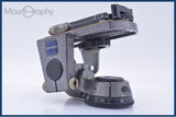 【動作保証】 ジッツォ GITZO G1270M 同梱無料 #am10133