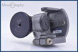 【動作保証】 ジッツォ GITZO G1270M 同梱無料 #am10133