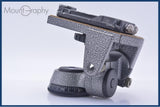 【動作保証】 ジッツォ GITZO G1270M 同梱無料 #am10133