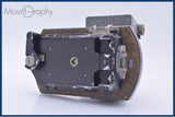 【動作保証】 ジッツォ GITZO G1270M 同梱無料 #am10133