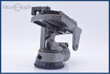【動作保証】 ジッツォ GITZO G1270M 同梱無料 #am10133