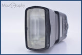 【動作保証】 キヤノン CANON SPEEDLITE 430EX 単三電池仕様 元箱、ケース付 同梱無料 #am10135