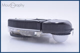 【動作保証】 セコニック SEKONIC STUDIO DELUXE L-398 同梱無料 #am10139