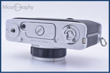 【動作保証】 オリンパス OLYMPUS 35 ECR 42mm F2.8 同梱無料 #am10141