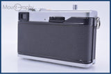 【動作保証】 オリンパス OLYMPUS 35 ECR 42mm F2.8 同梱無料 #am10141