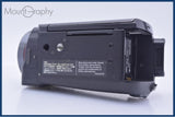 【動作保証】 パナソニック Panasonic HDC-TM700 12x 同梱無料 #am10142