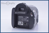 【動作保証】 パナソニック Panasonic HDC-TM700 12x 同梱無料 #am10142