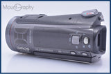 【動作保証】 パナソニック Panasonic HDC-TM700 12x 同梱無料 #am10142