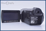 【動作保証】 パナソニック Panasonic HDC-TM700 12x 同梱無料 #am10142