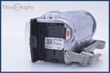 【動作保証】 ビクター JVC Everio GZ-E220 40x バッテリー付 同梱無料 #am10143