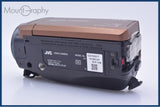 難あり ビクター JVC Everio R GZ-R400 40x 同梱無料 #am10144