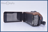 難あり ビクター JVC Everio R GZ-R400 40x 同梱無料 #am10144
