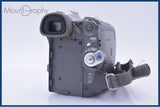 難あり パナソニック Panasonic NV-GS5 10x 同梱無料 #am10145