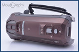 難あり パナソニック Panasonic HC-V750M 同梱無料 #am10146