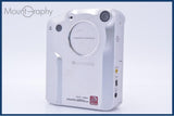 富士フイルム FUJIFILM FinePix 6800 Zoom 3x 同梱無料 #am10147