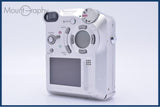 富士フイルム FUJIFILM FinePix 6800 Zoom 3x 同梱無料 #am10147