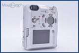 富士フイルム FUJIFILM FinePix 6800 Zoom 3x 同梱無料 #am10147