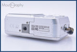 難あり 富士フイルム FUJIFILM FinePix A345 3x 単三電池仕様 取扱説明書付 同梱無料 #am10148