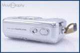 難あり 富士フイルム FUJIFILM FinePix A345 3x 単三電池仕様 取扱説明書付 同梱無料 #am10148