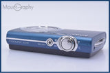 【動作保証】 ニコン Nikon COOLPIX S230 3x バッテリー付 同梱無料 #am10149