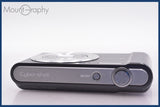 ★ジャンク特価★ ソニー SONY Cyber-shot DSC-W810 6x バッテリー付属 同梱可 #am1015