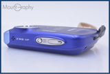 【動作保証】 富士フイルム FUJIFILM FinePix Z33 WP 3x バッテリー付 同梱無料 #am10150