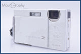 難あり 富士フイルム FUJIFILM FinePix Z250fd 5x 同梱無料 #am10151