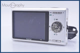 難あり 富士フイルム FUJIFILM FinePix Z250fd 5x 同梱無料 #am10151
